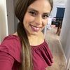 Abril Rivera - @april1424 - Poshmark
